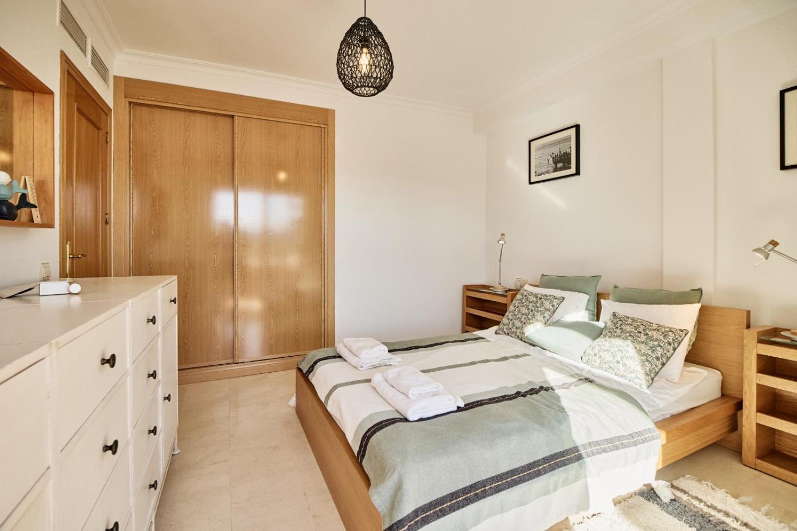 Apartamento Cozy Penthouse Riviera del Sol Málaga Exterior foto