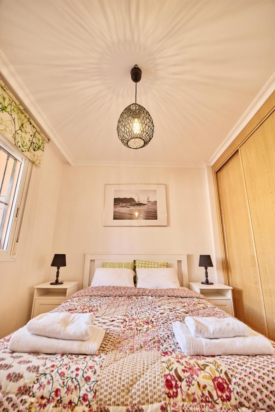 Apartamento Cozy Penthouse Riviera del Sol Málaga Exterior foto