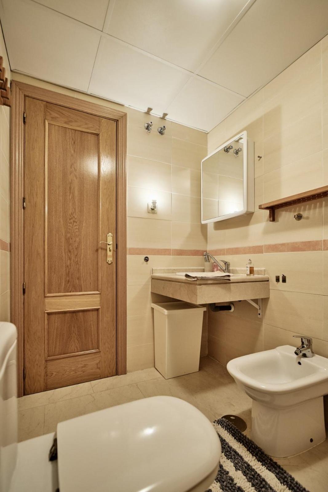 Apartamento Cozy Penthouse Riviera del Sol Málaga Exterior foto
