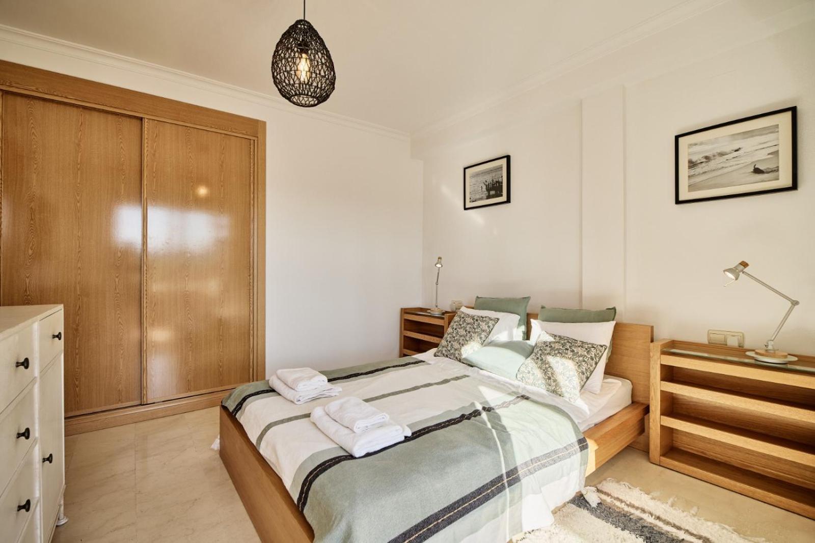 Apartamento Cozy Penthouse Riviera del Sol Málaga Exterior foto
