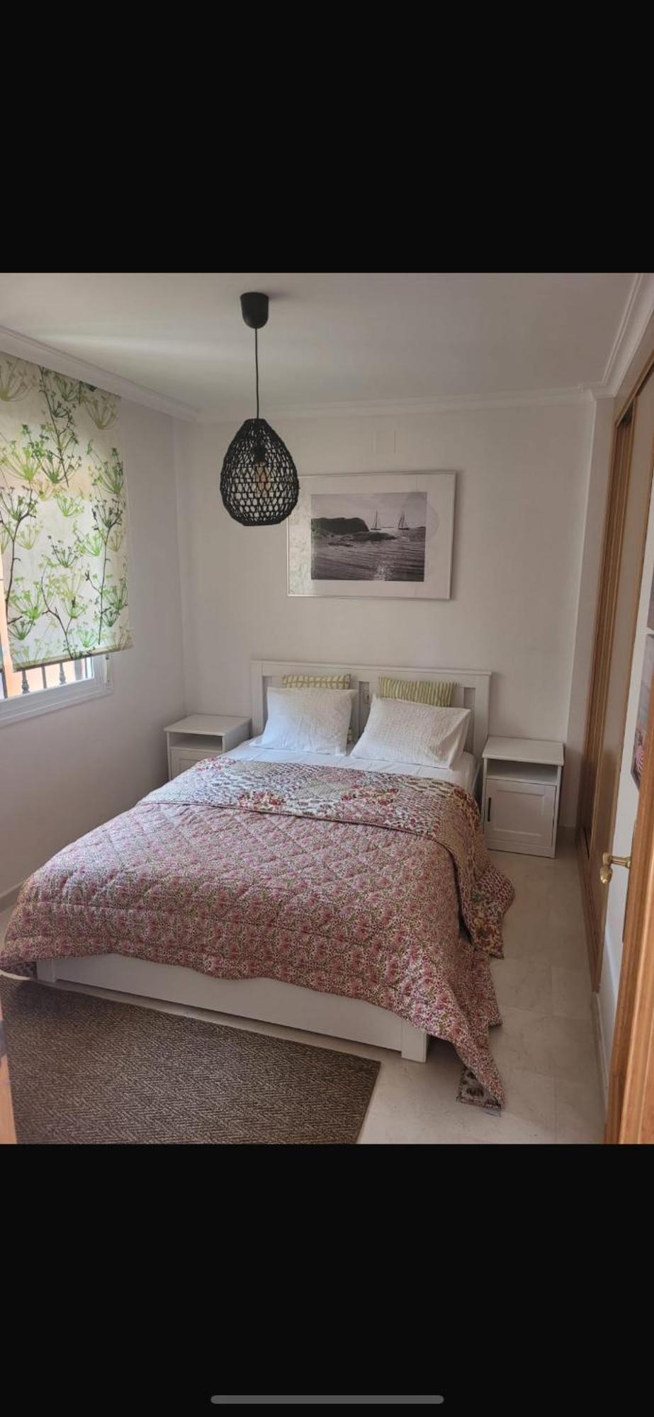 Apartamento Cozy Penthouse Riviera del Sol Málaga Exterior foto